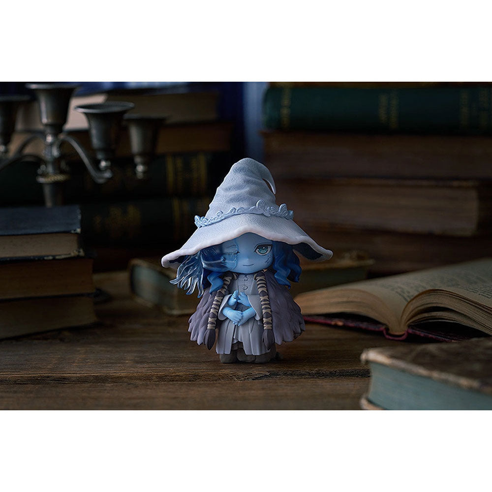 FIGURA NENDOROID RANNI 2353 FIGURA NENDOROID RANNI 2353
